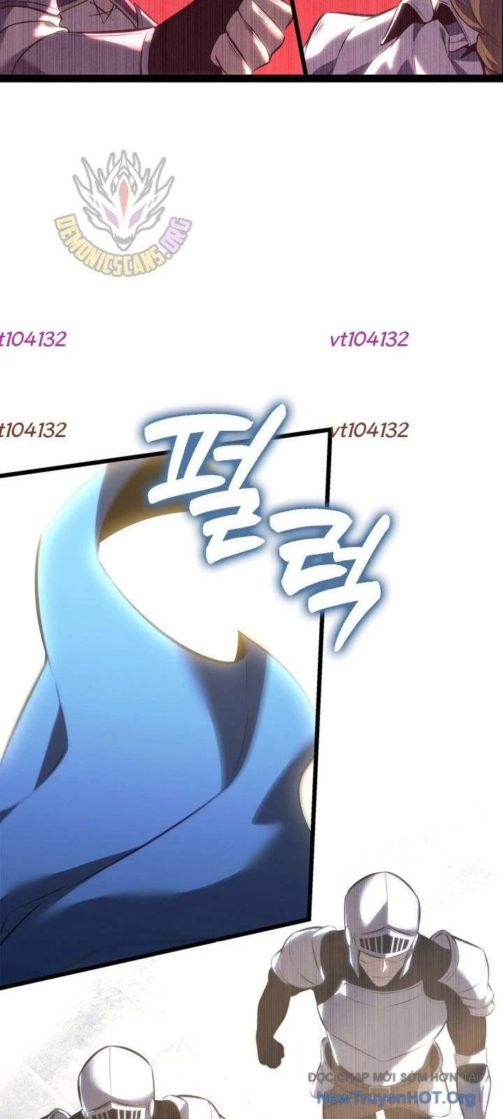 Con Trai Bá Tước Khốn Nạn Là Hoàng Đế Chapter 79 - Trang 2