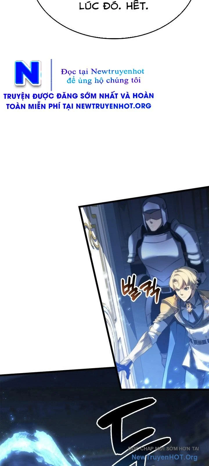 Con Trai Bá Tước Khốn Nạn Là Hoàng Đế Chapter 79 - Trang 2