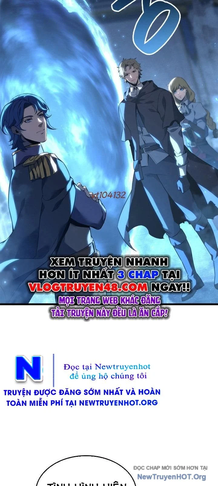 Con Trai Bá Tước Khốn Nạn Là Hoàng Đế Chapter 79 - Trang 2