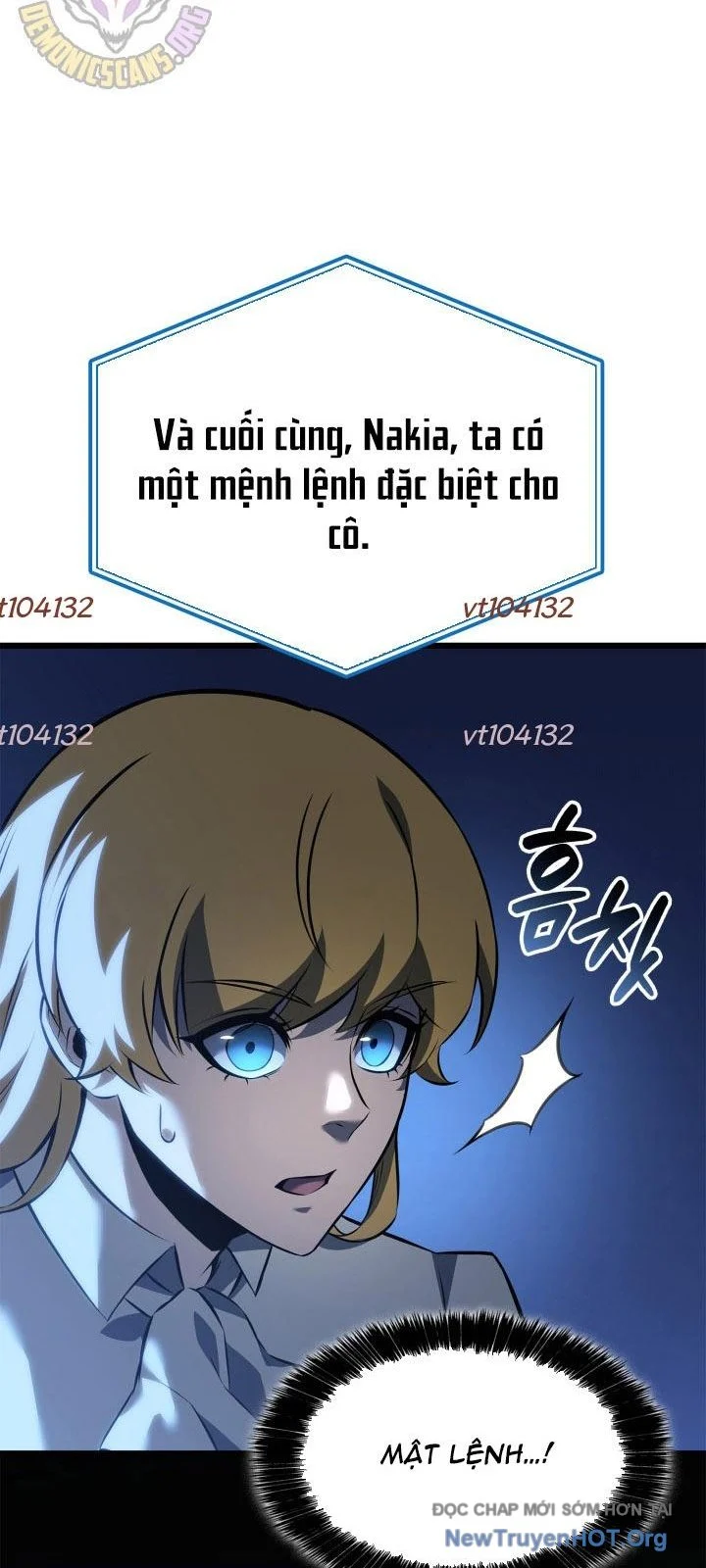 Con Trai Bá Tước Khốn Nạn Là Hoàng Đế Chapter 79 - Trang 2