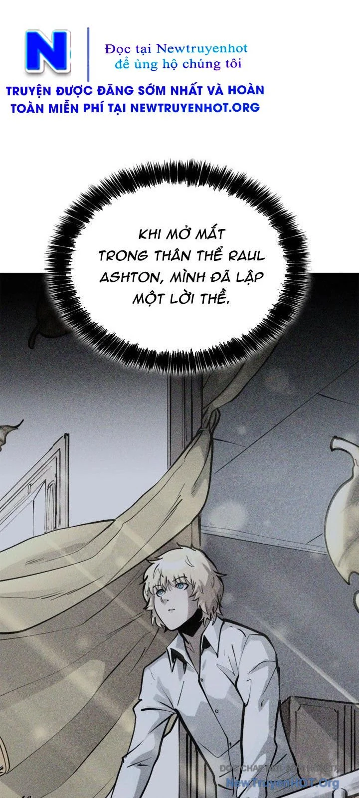 Con Trai Bá Tước Khốn Nạn Là Hoàng Đế Chapter 79 - Trang 2