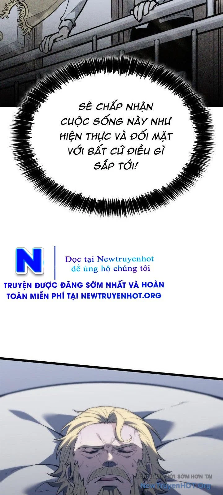 Con Trai Bá Tước Khốn Nạn Là Hoàng Đế Chapter 79 - Trang 2