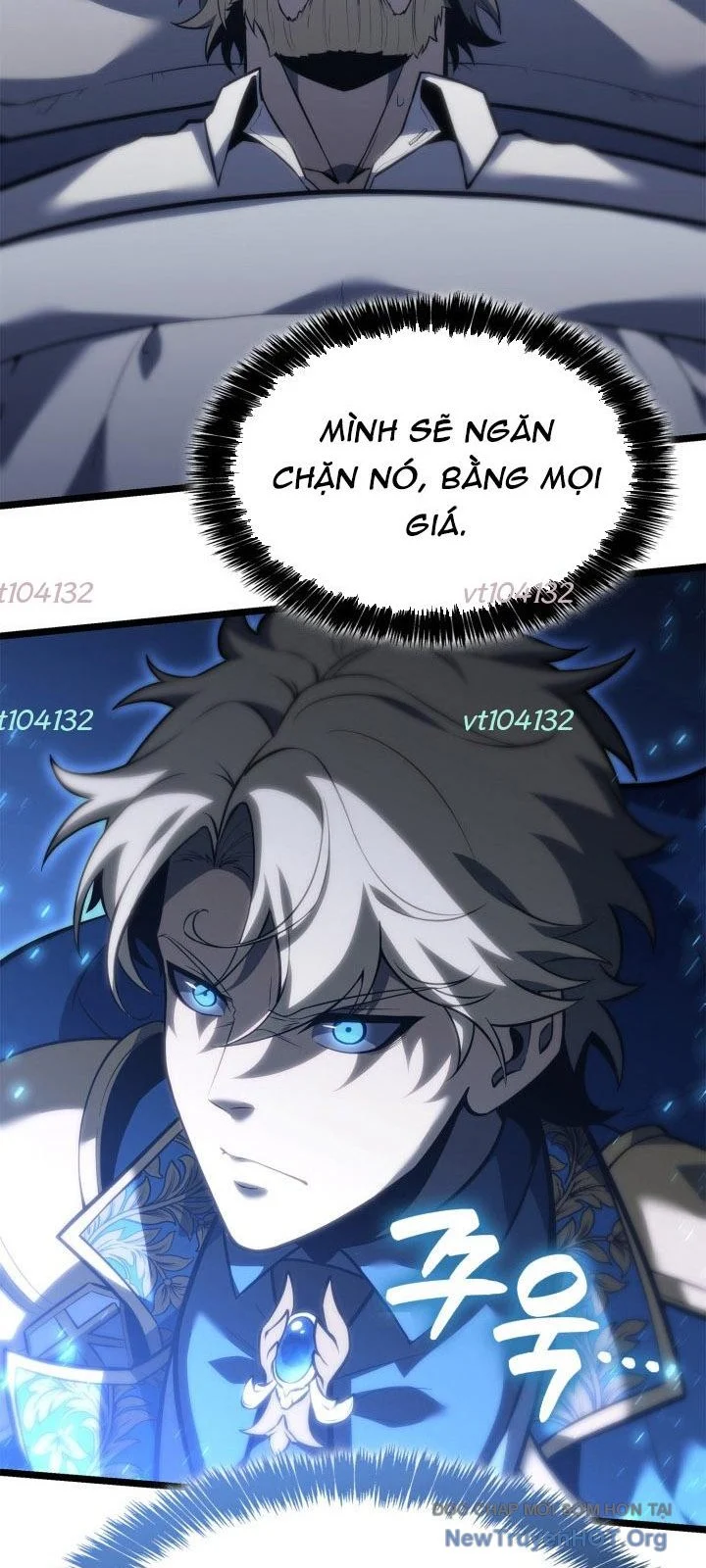 Con Trai Bá Tước Khốn Nạn Là Hoàng Đế Chapter 79 - Trang 2