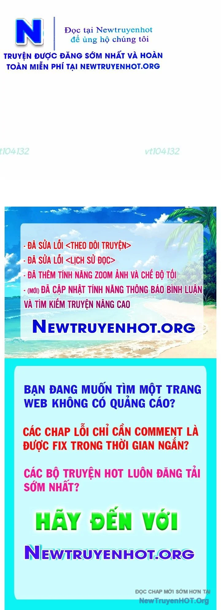 Con Trai Bá Tước Khốn Nạn Là Hoàng Đế Chapter 79 - Trang 2