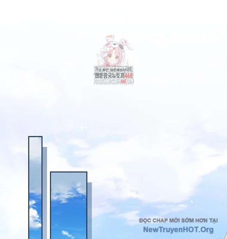 Con Trai Bá Tước Khốn Nạn Là Hoàng Đế Chapter 80 - Next 
