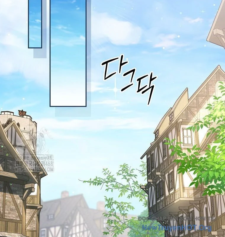 Con Trai Bá Tước Khốn Nạn Là Hoàng Đế Chapter 80 - Next 