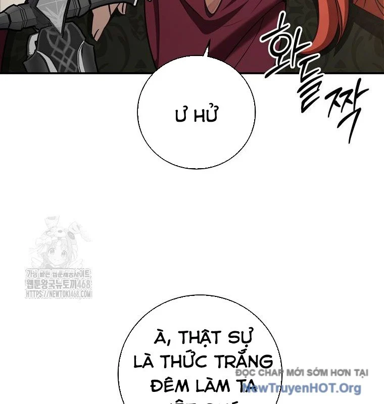 Con Trai Bá Tước Khốn Nạn Là Hoàng Đế Chapter 80 - Next 