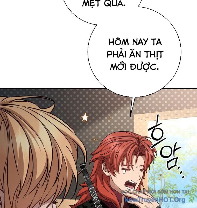 Con Trai Bá Tước Khốn Nạn Là Hoàng Đế Chapter 80 - Next 