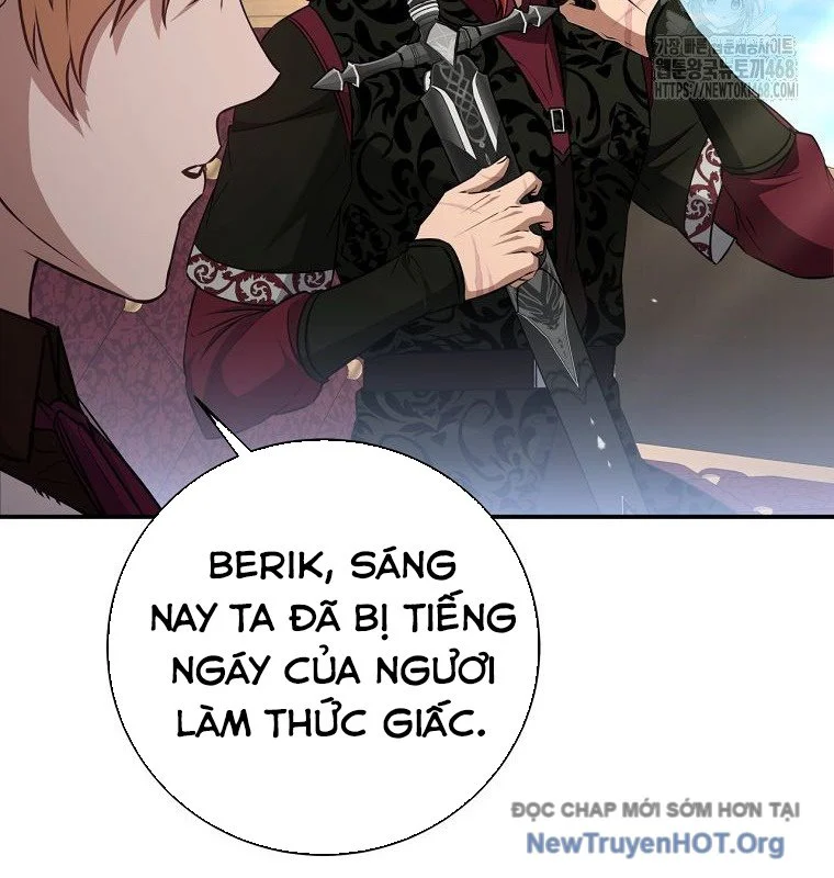Con Trai Bá Tước Khốn Nạn Là Hoàng Đế Chapter 80 - Next 