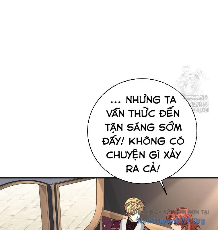 Con Trai Bá Tước Khốn Nạn Là Hoàng Đế Chapter 80 - Next 