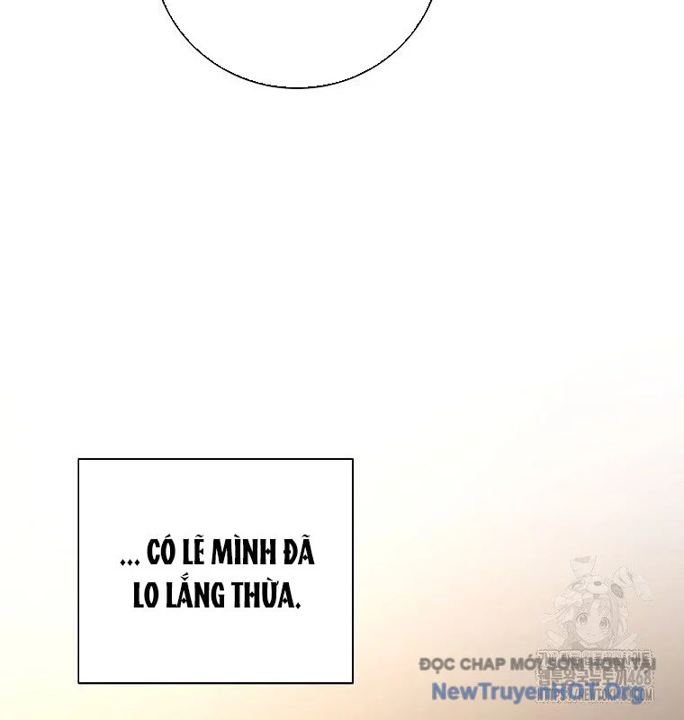 Con Trai Bá Tước Khốn Nạn Là Hoàng Đế Chapter 80 - Next 