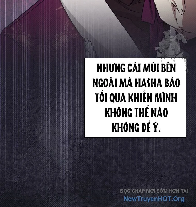 Con Trai Bá Tước Khốn Nạn Là Hoàng Đế Chapter 80 - Next 