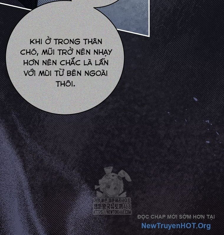 Con Trai Bá Tước Khốn Nạn Là Hoàng Đế Chapter 80 - Next 