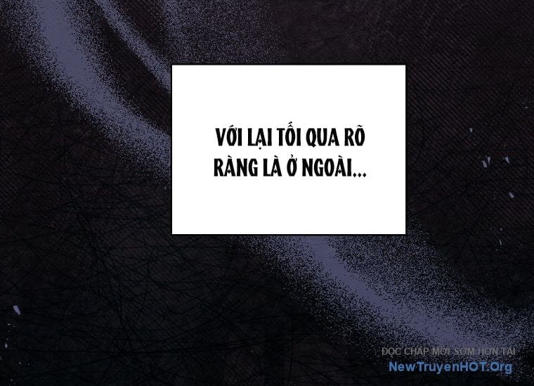 Con Trai Bá Tước Khốn Nạn Là Hoàng Đế Chapter 80 - Next 