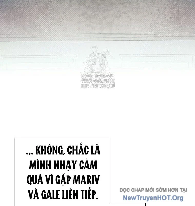 Con Trai Bá Tước Khốn Nạn Là Hoàng Đế Chapter 80 - Next 