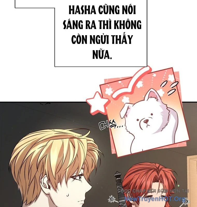 Con Trai Bá Tước Khốn Nạn Là Hoàng Đế Chapter 80 - Next 