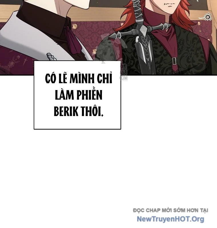 Con Trai Bá Tước Khốn Nạn Là Hoàng Đế Chapter 80 - Next 