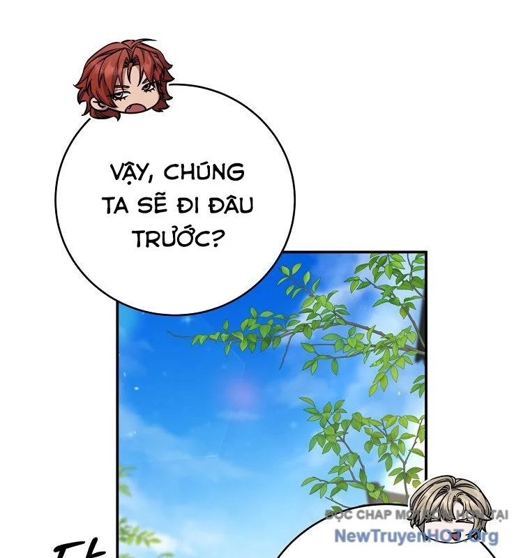 Con Trai Bá Tước Khốn Nạn Là Hoàng Đế Chapter 80 - Next 