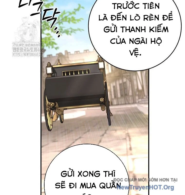 Con Trai Bá Tước Khốn Nạn Là Hoàng Đế Chapter 80 - Next 