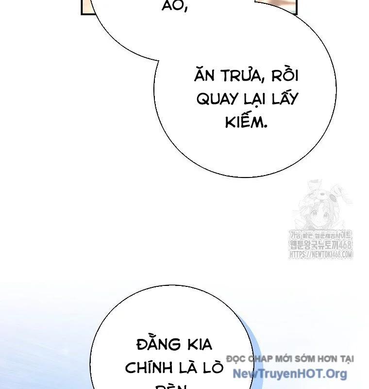 Con Trai Bá Tước Khốn Nạn Là Hoàng Đế Chapter 80 - Next 