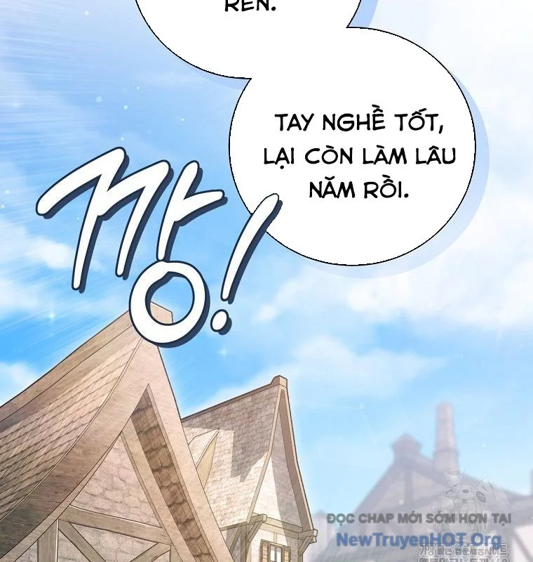 Con Trai Bá Tước Khốn Nạn Là Hoàng Đế Chapter 80 - Next 