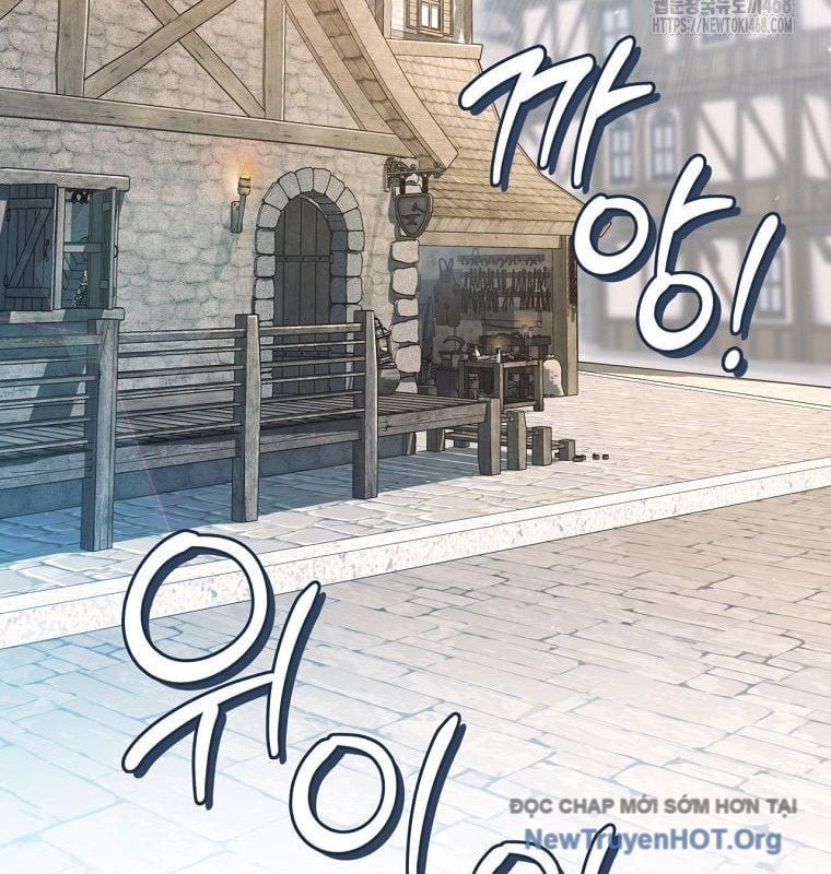 Con Trai Bá Tước Khốn Nạn Là Hoàng Đế Chapter 80 - Next 
