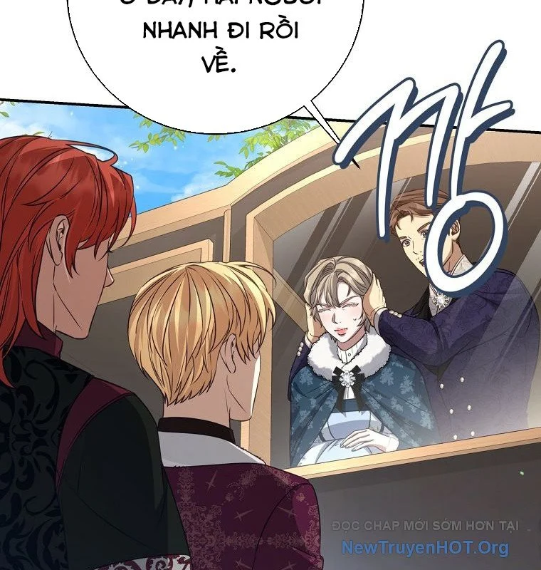 Con Trai Bá Tước Khốn Nạn Là Hoàng Đế Chapter 80 - Next 