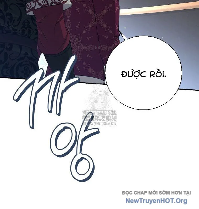 Con Trai Bá Tước Khốn Nạn Là Hoàng Đế Chapter 80 - Next 