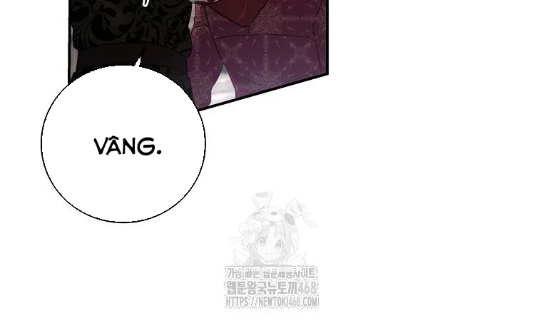 Con Trai Bá Tước Khốn Nạn Là Hoàng Đế Chapter 80 - Next 
