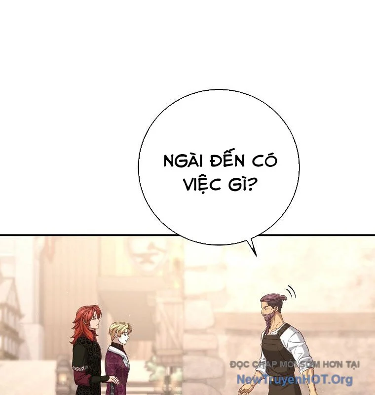 Con Trai Bá Tước Khốn Nạn Là Hoàng Đế Chapter 80 - Next 