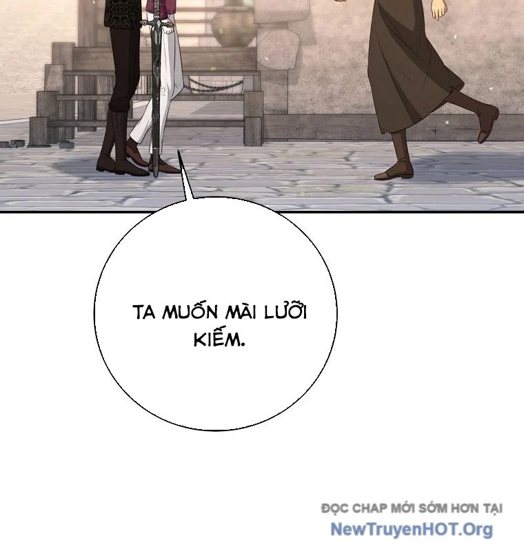 Con Trai Bá Tước Khốn Nạn Là Hoàng Đế Chapter 80 - Next 