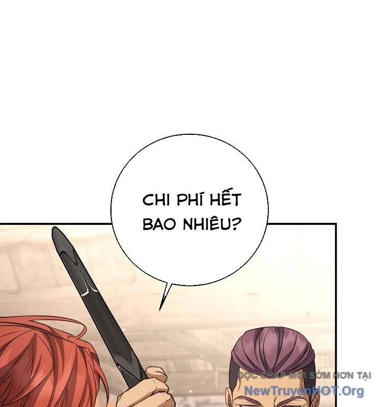 Con Trai Bá Tước Khốn Nạn Là Hoàng Đế Chapter 80 - Next 