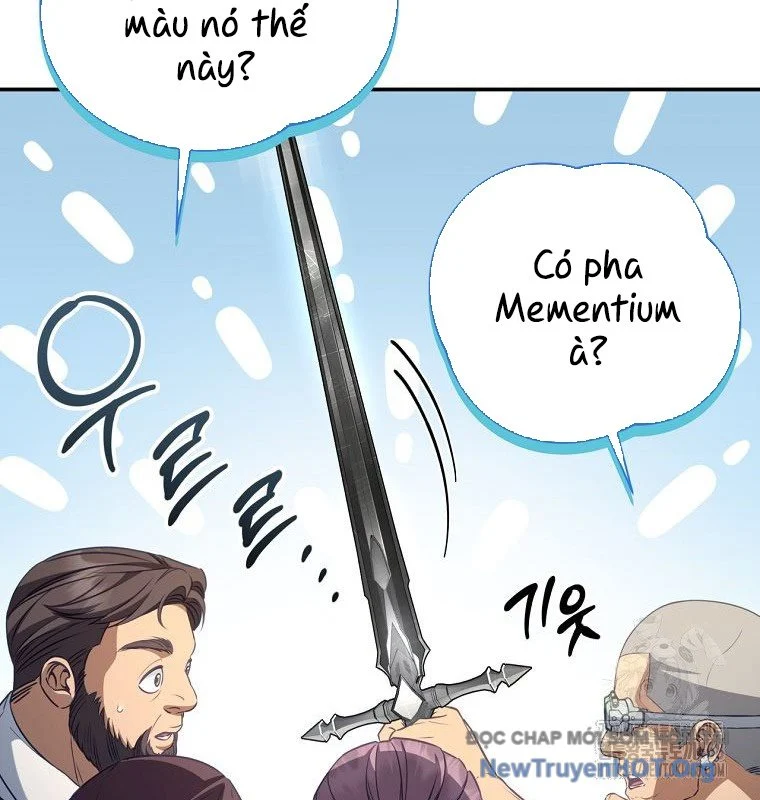 Con Trai Bá Tước Khốn Nạn Là Hoàng Đế Chapter 80 - Next 