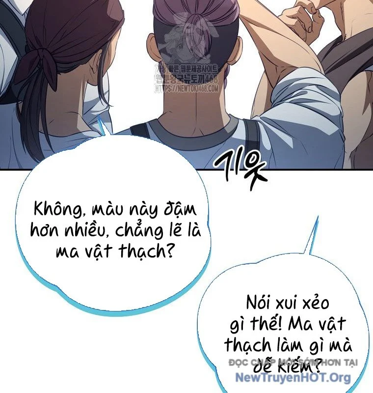 Con Trai Bá Tước Khốn Nạn Là Hoàng Đế Chapter 80 - Next 