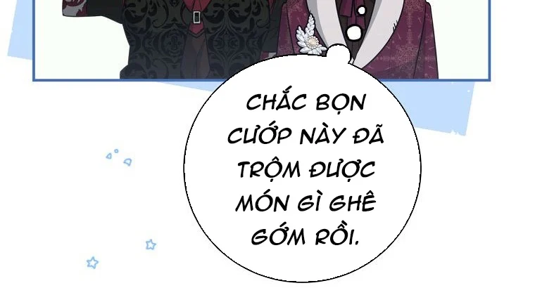 Con Trai Bá Tước Khốn Nạn Là Hoàng Đế Chapter 80 - Next 