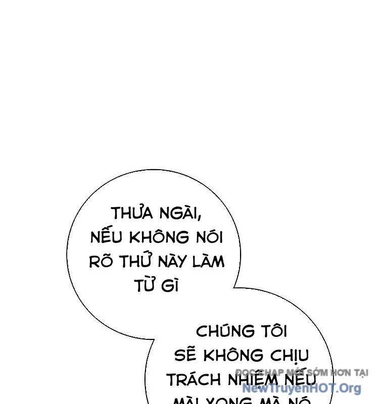 Con Trai Bá Tước Khốn Nạn Là Hoàng Đế Chapter 80 - Next 