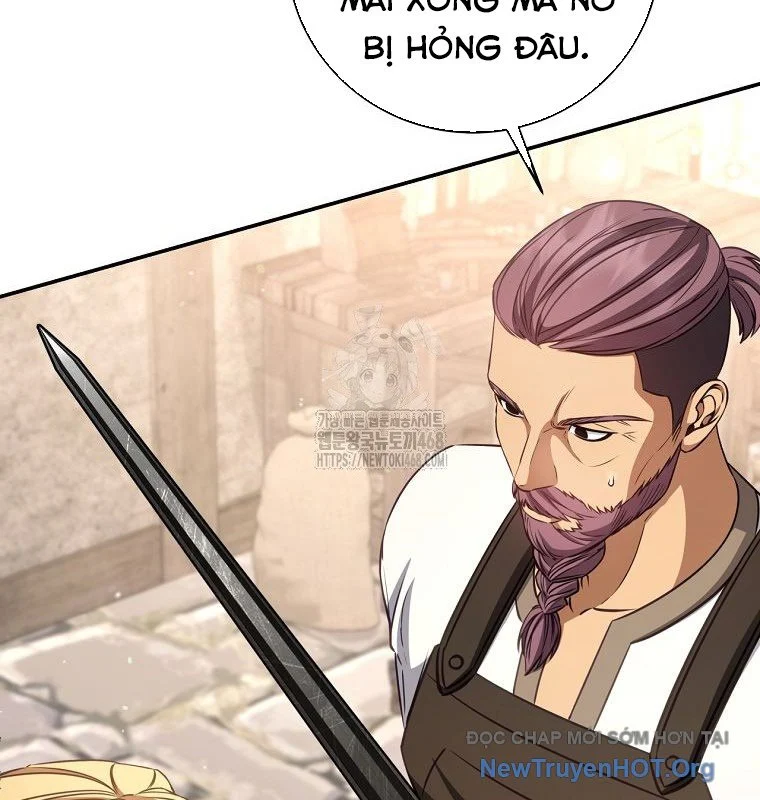 Con Trai Bá Tước Khốn Nạn Là Hoàng Đế Chapter 80 - Next 