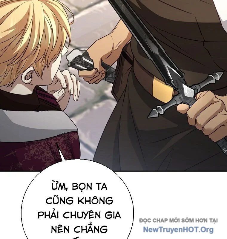 Con Trai Bá Tước Khốn Nạn Là Hoàng Đế Chapter 80 - Next 