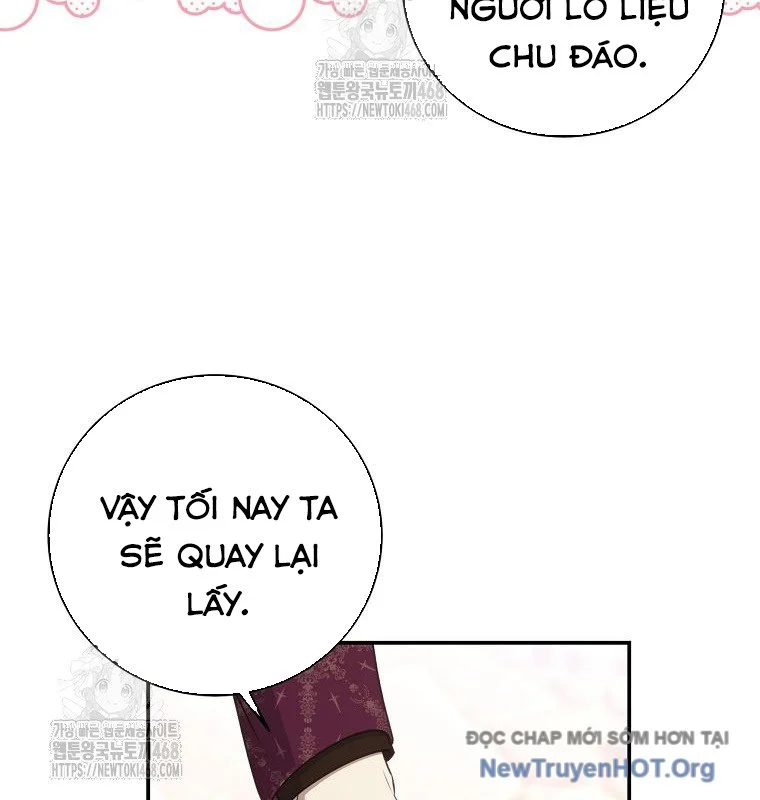 Con Trai Bá Tước Khốn Nạn Là Hoàng Đế Chapter 80 - Next 