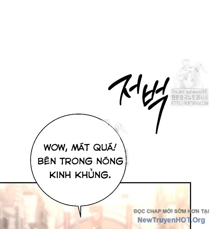 Con Trai Bá Tước Khốn Nạn Là Hoàng Đế Chapter 80 - Next 