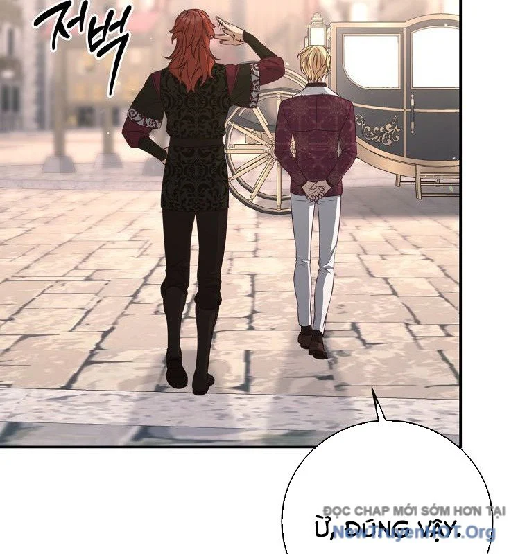 Con Trai Bá Tước Khốn Nạn Là Hoàng Đế Chapter 80 - Next 