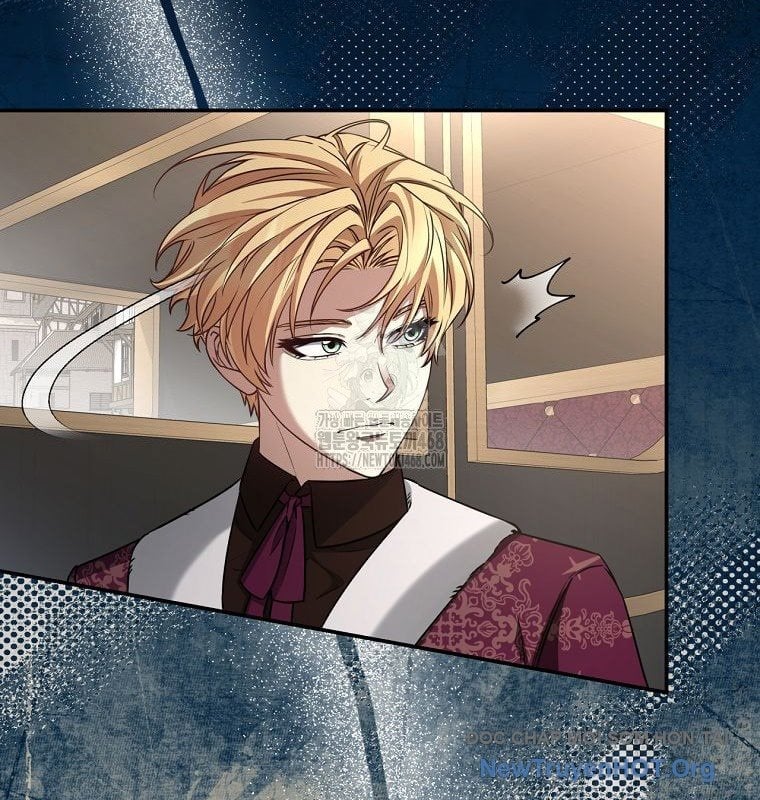 Con Trai Bá Tước Khốn Nạn Là Hoàng Đế Chapter 80 - Next 