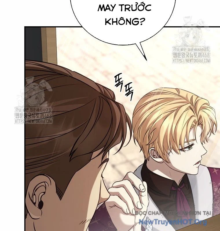 Con Trai Bá Tước Khốn Nạn Là Hoàng Đế Chapter 80 - Next 