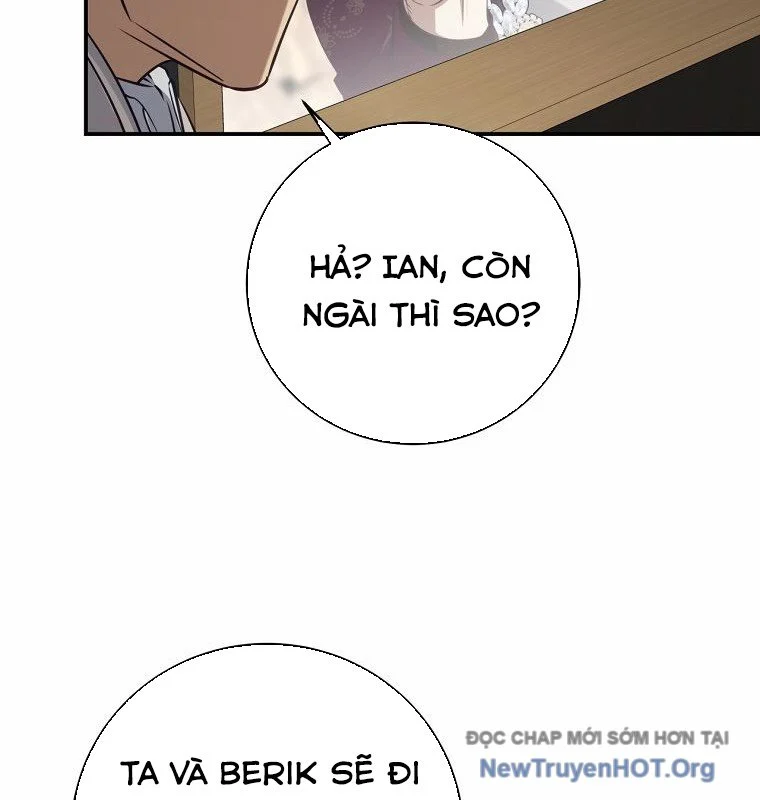 Con Trai Bá Tước Khốn Nạn Là Hoàng Đế Chapter 80 - Next 
