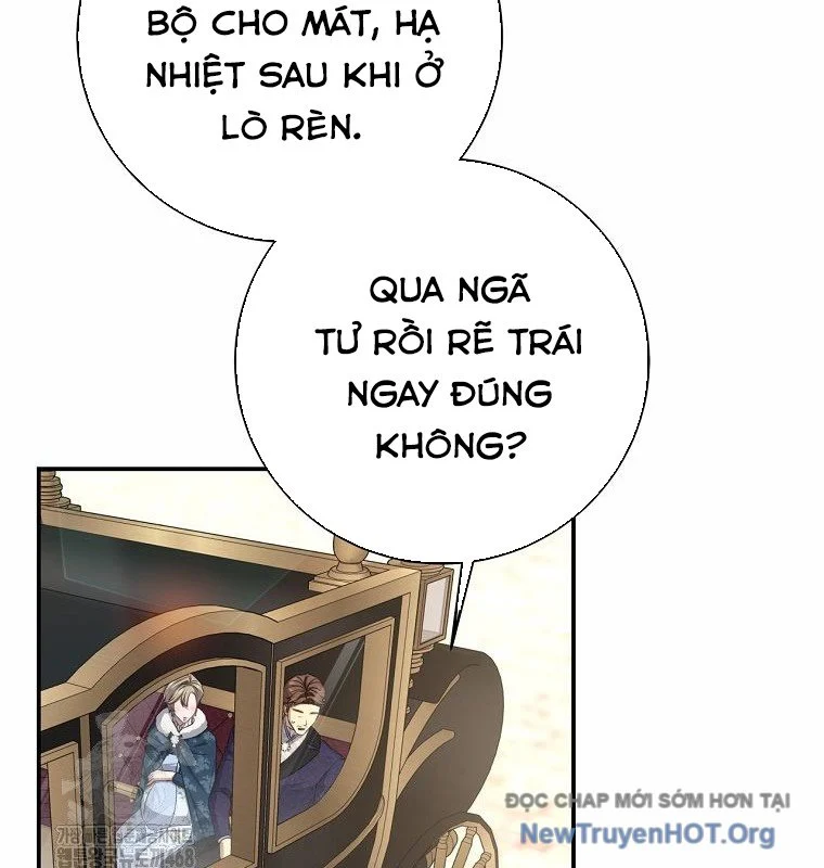 Con Trai Bá Tước Khốn Nạn Là Hoàng Đế Chapter 80 - Next 