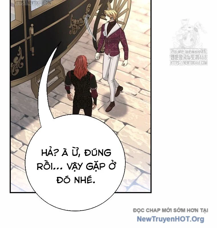 Con Trai Bá Tước Khốn Nạn Là Hoàng Đế Chapter 80 - Next 