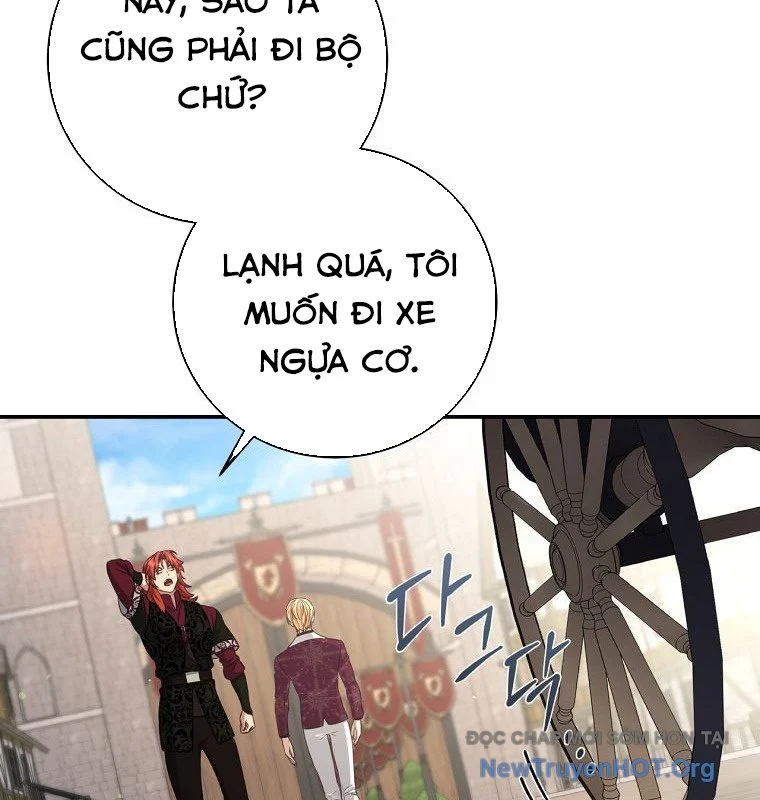 Con Trai Bá Tước Khốn Nạn Là Hoàng Đế Chapter 80 - Next 