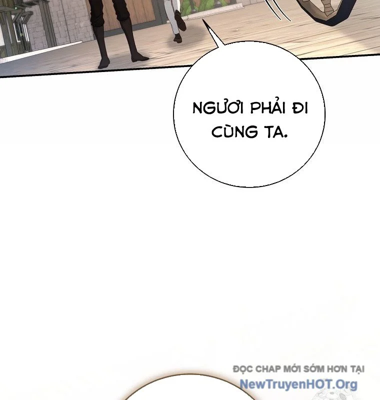 Con Trai Bá Tước Khốn Nạn Là Hoàng Đế Chapter 80 - Next 