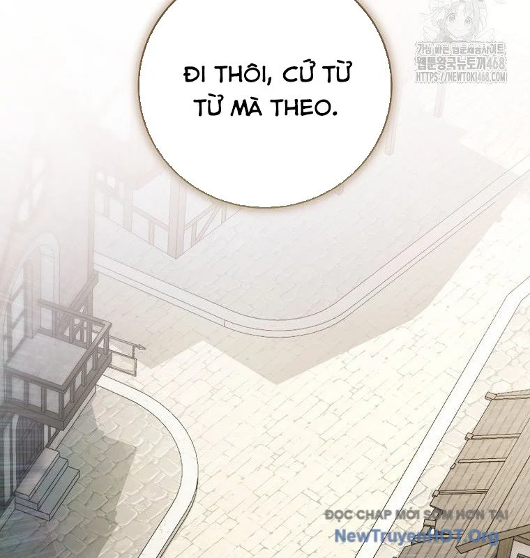 Con Trai Bá Tước Khốn Nạn Là Hoàng Đế Chapter 80 - Next 