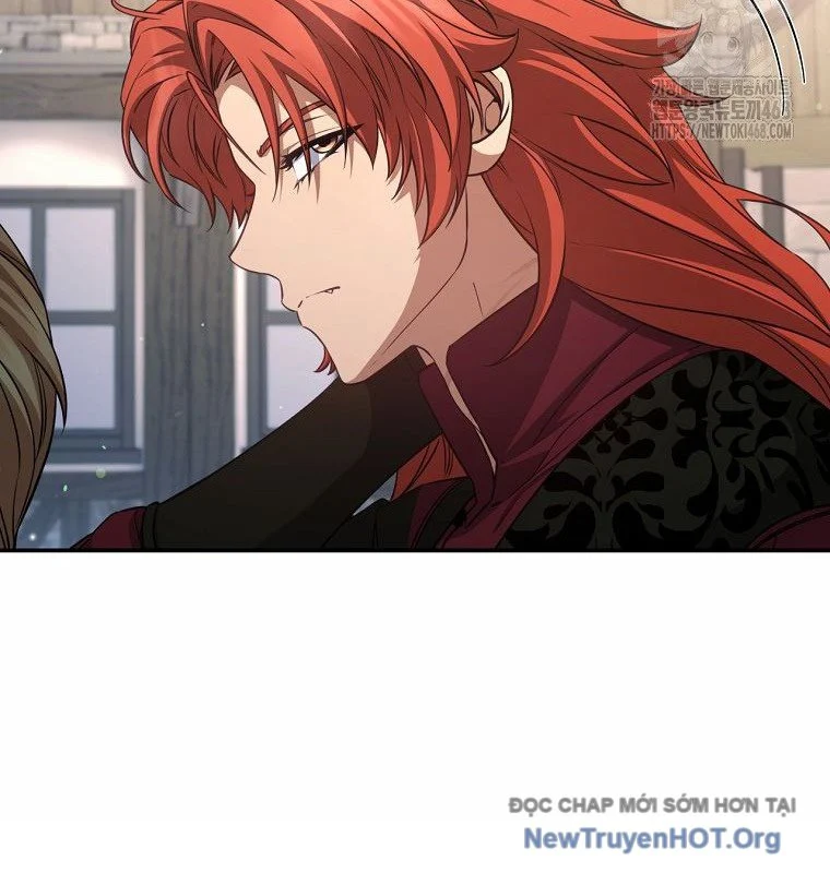 Con Trai Bá Tước Khốn Nạn Là Hoàng Đế Chapter 80 - Next 